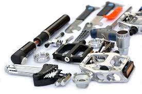 Bicycle Repair Tools